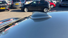 BMW 3 Series 320d Luxury 4dr Step Auto Diesel Saloon